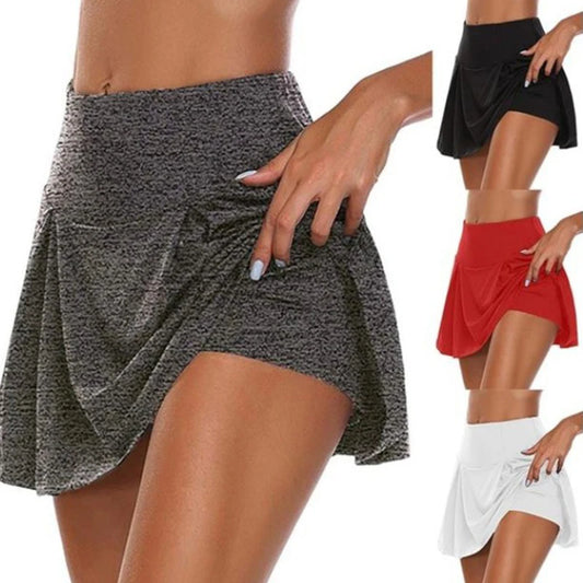 Shorts/saia casual fitness