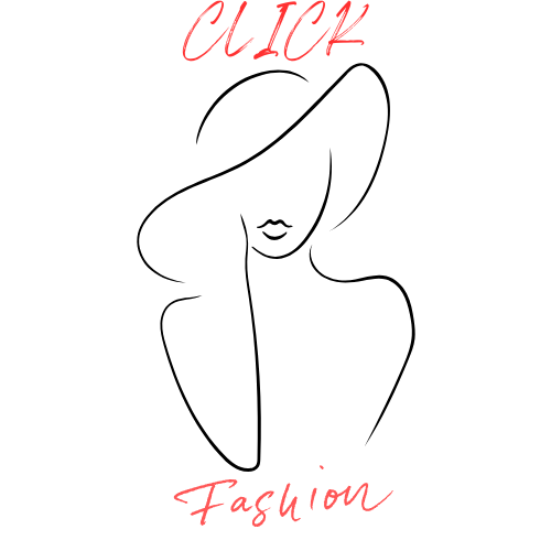 ClickFashion e variedades